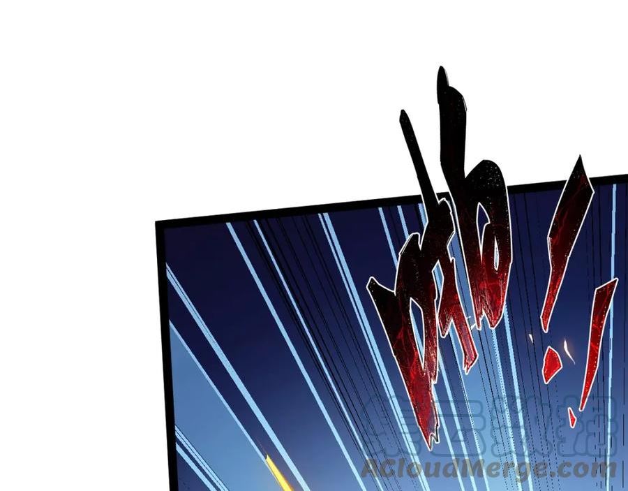 第41话 不忍杀鸡王好人4