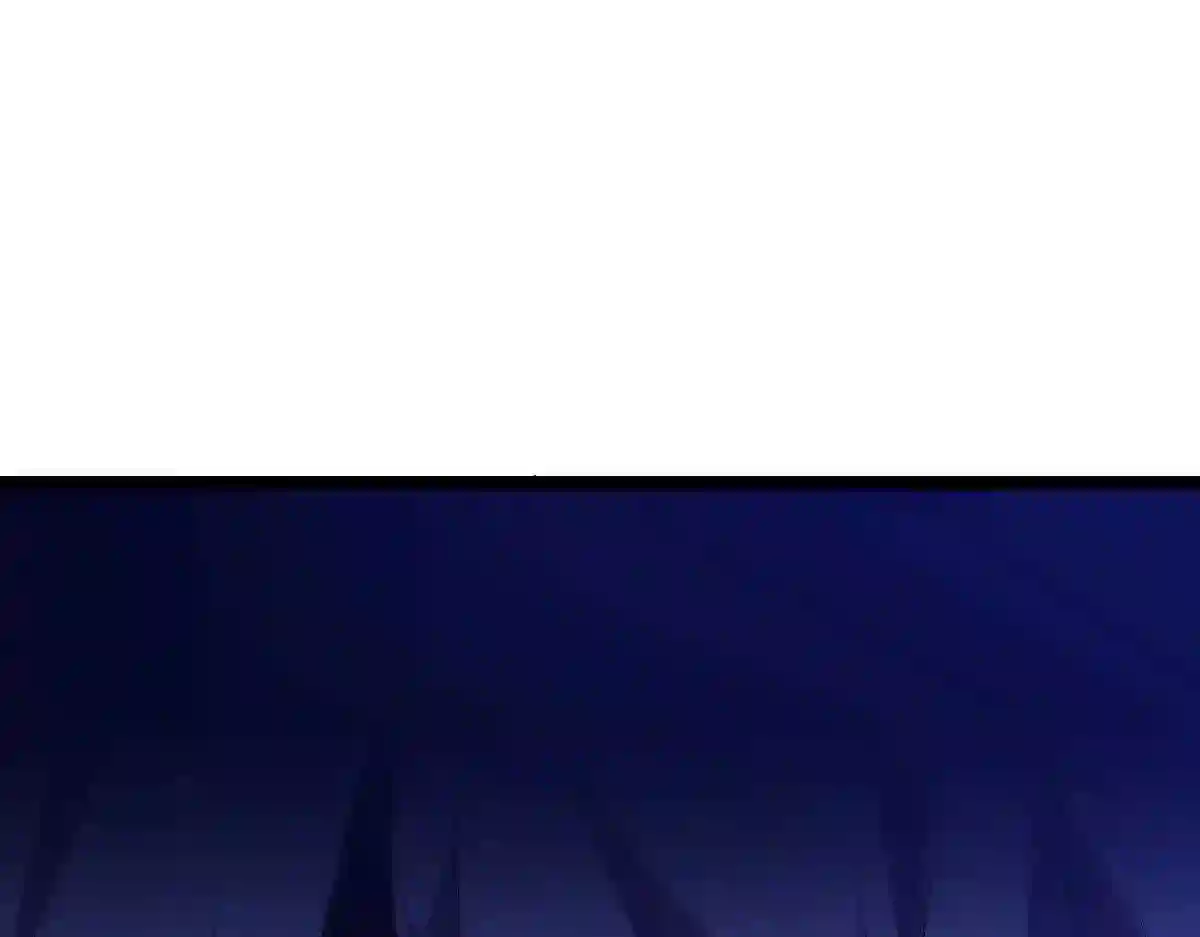 第23话 是你们瓢了，还是我拿不动刀了4