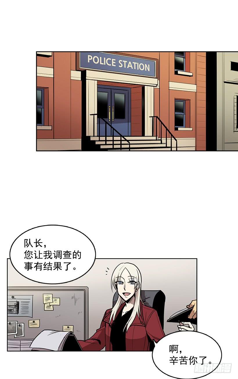 到了说再见的时候了1