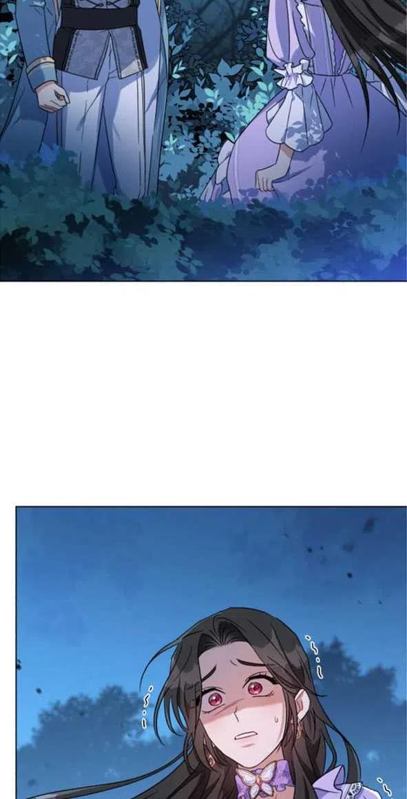 第01话1