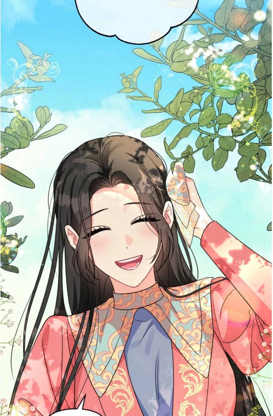 第16话4