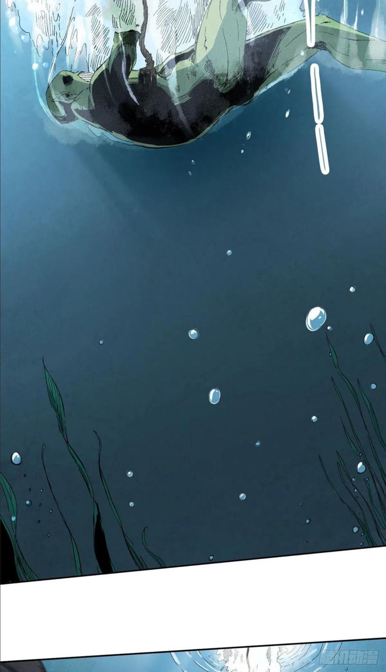 0093