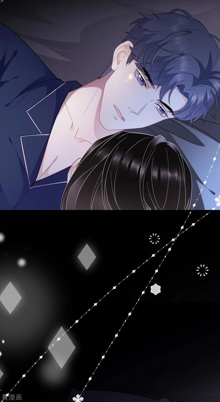 第49话 共进早餐3
