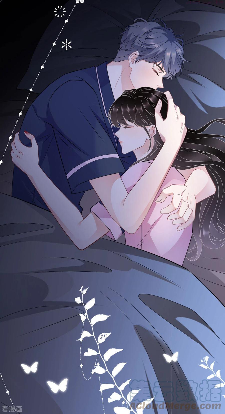 第49话 共进早餐4