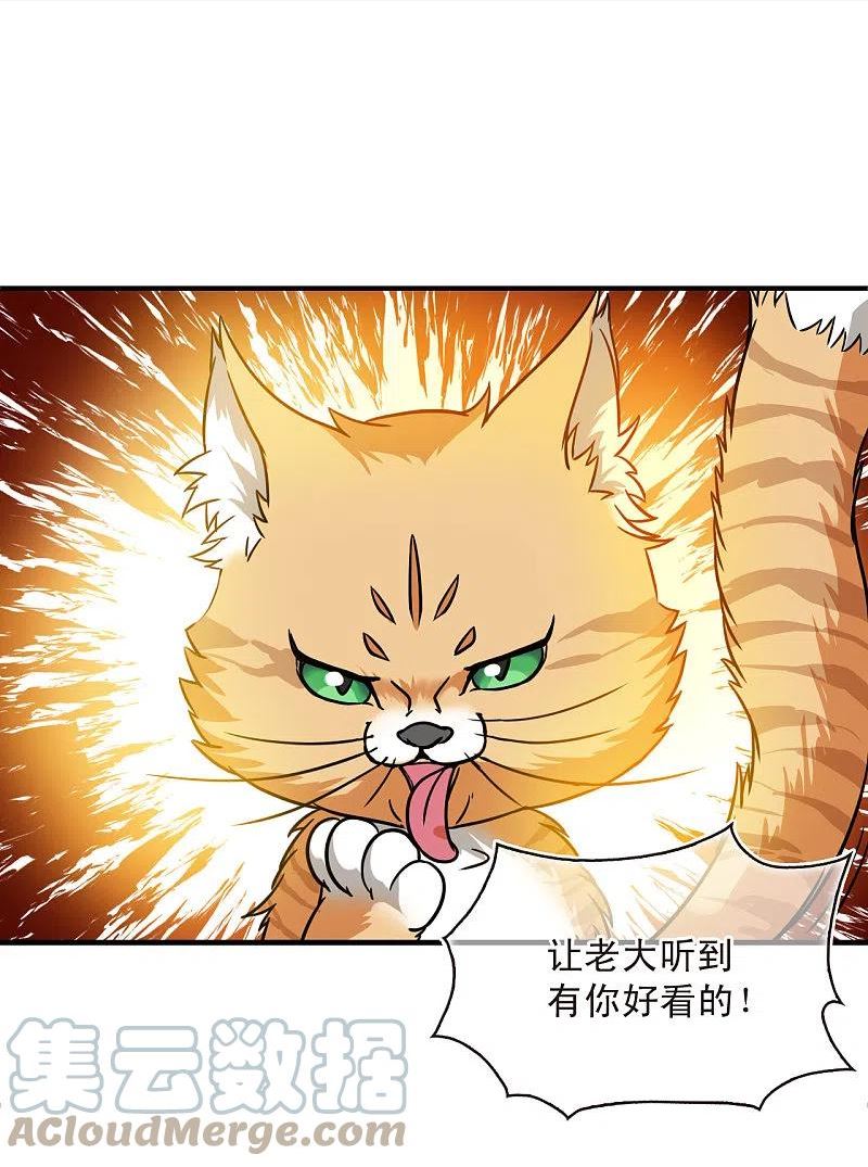 第2季166话 歪打正着24