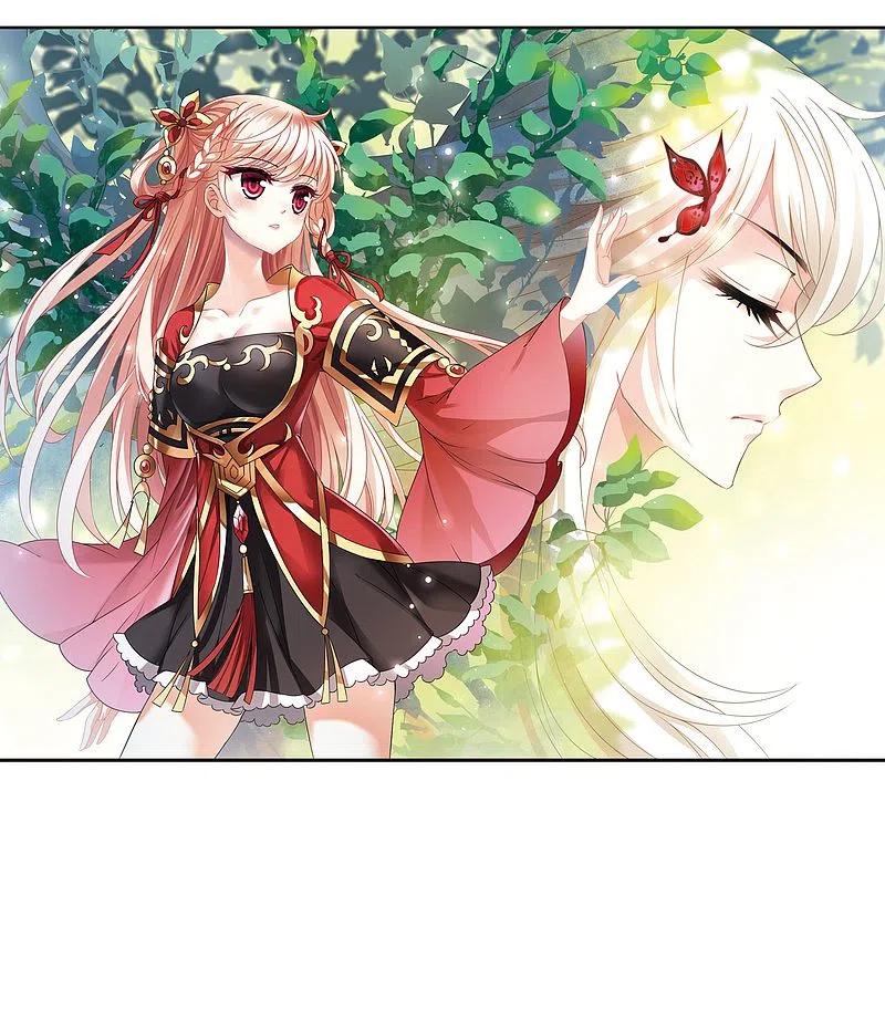 第2季89话 傀儡术21