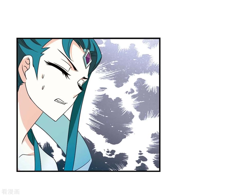 第404话 重返玄寂宗32