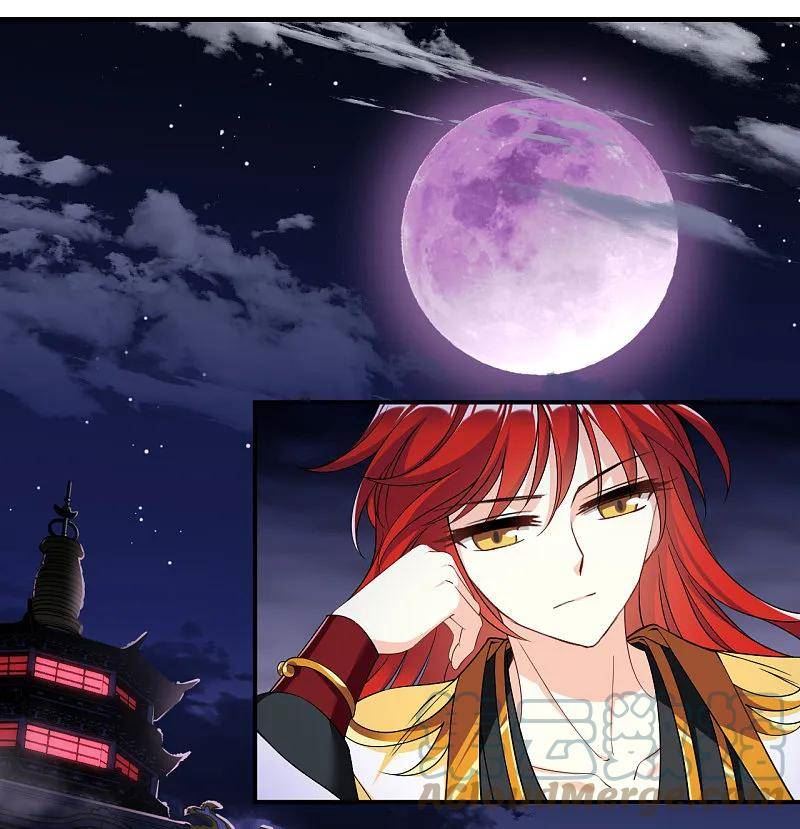 第2季186话 魔界之变12
