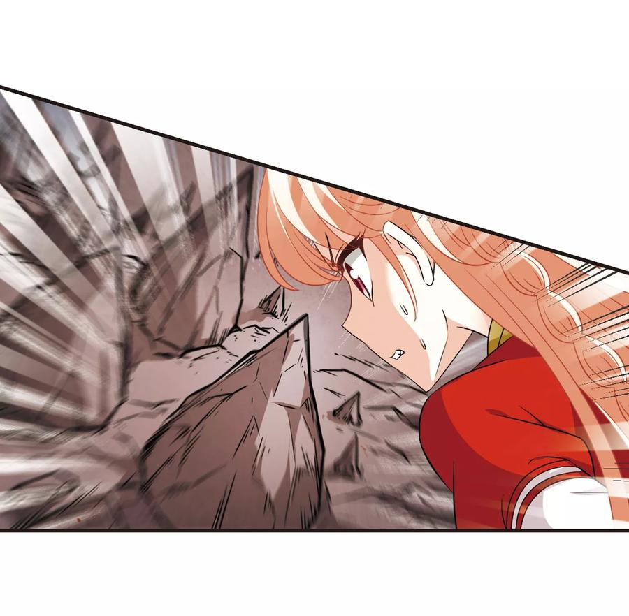 第355话 不可战胜的对手！23