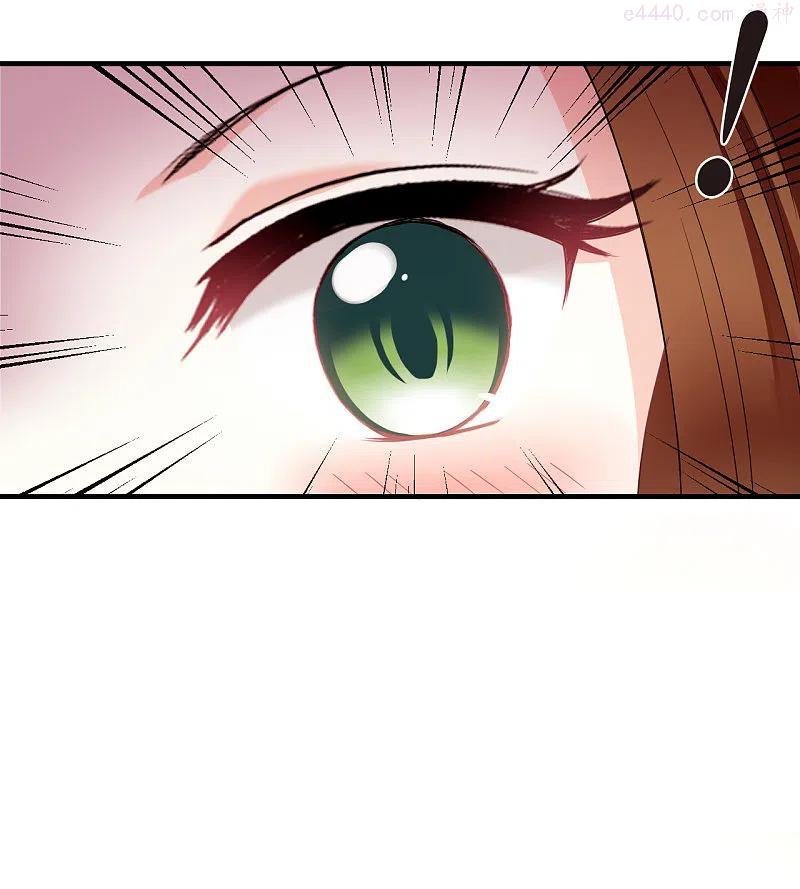 第2季133话 调酒23
