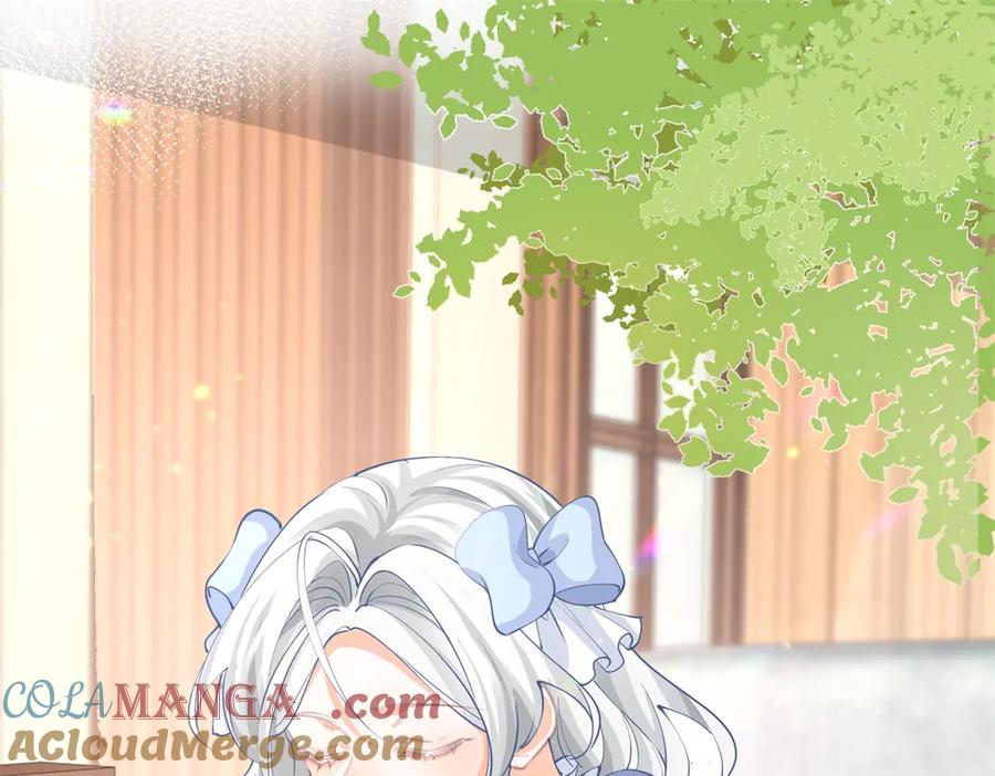 第254话 丽萨贝尔的妈妈3