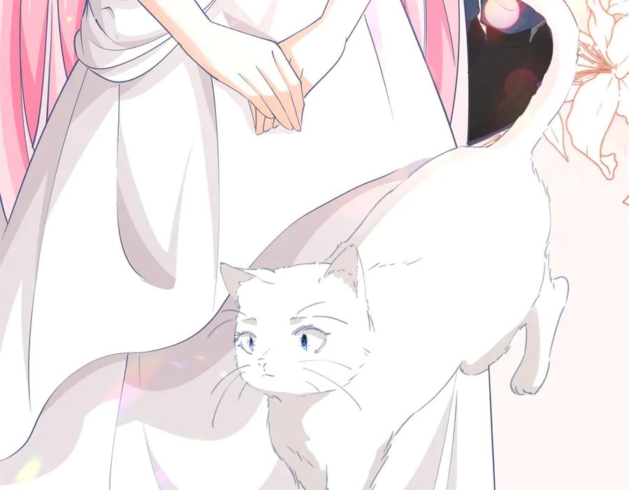 第270话 半成品的画2