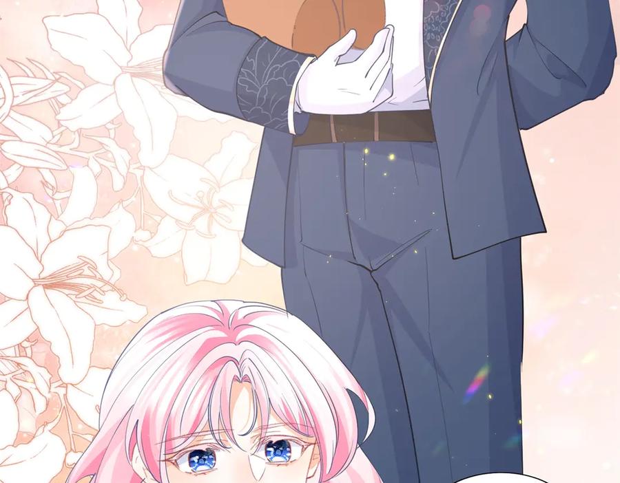 第270话 半成品的画0