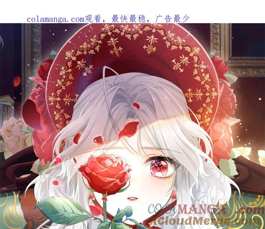 第262话 白猫的初登场0