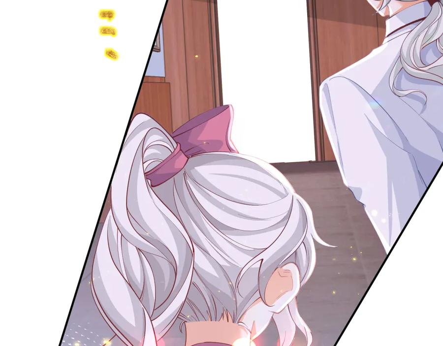 第277话 过着平常的日子4