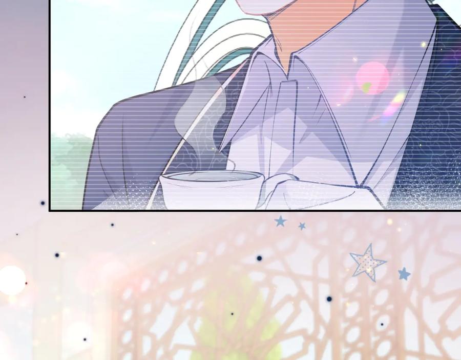 第284话 我能读懂了4