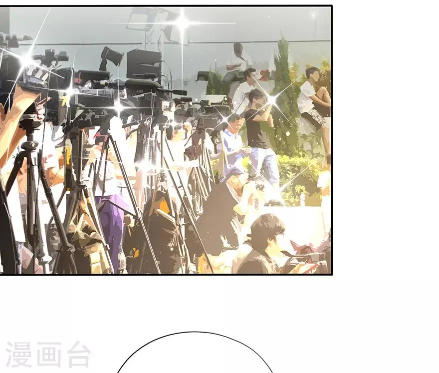 第118话 针锋相对3