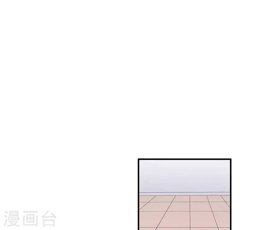 第109话 得寸进尺1