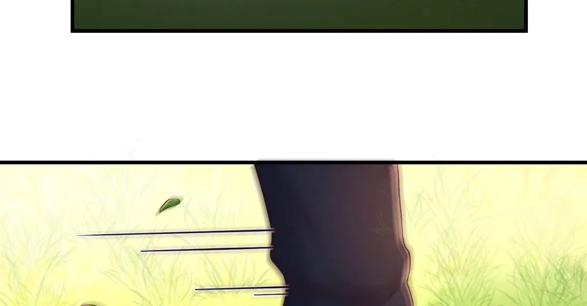 99 练拳附带桃花3