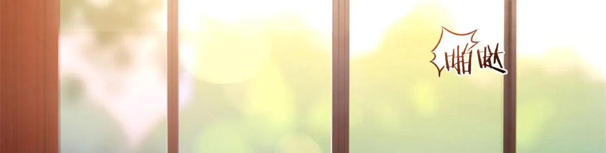 50 花式秀一把4