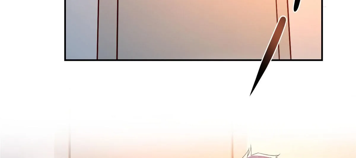 我的姐姐是大明星漫画,68 女人难哄，秦宝宝更难哄2图
