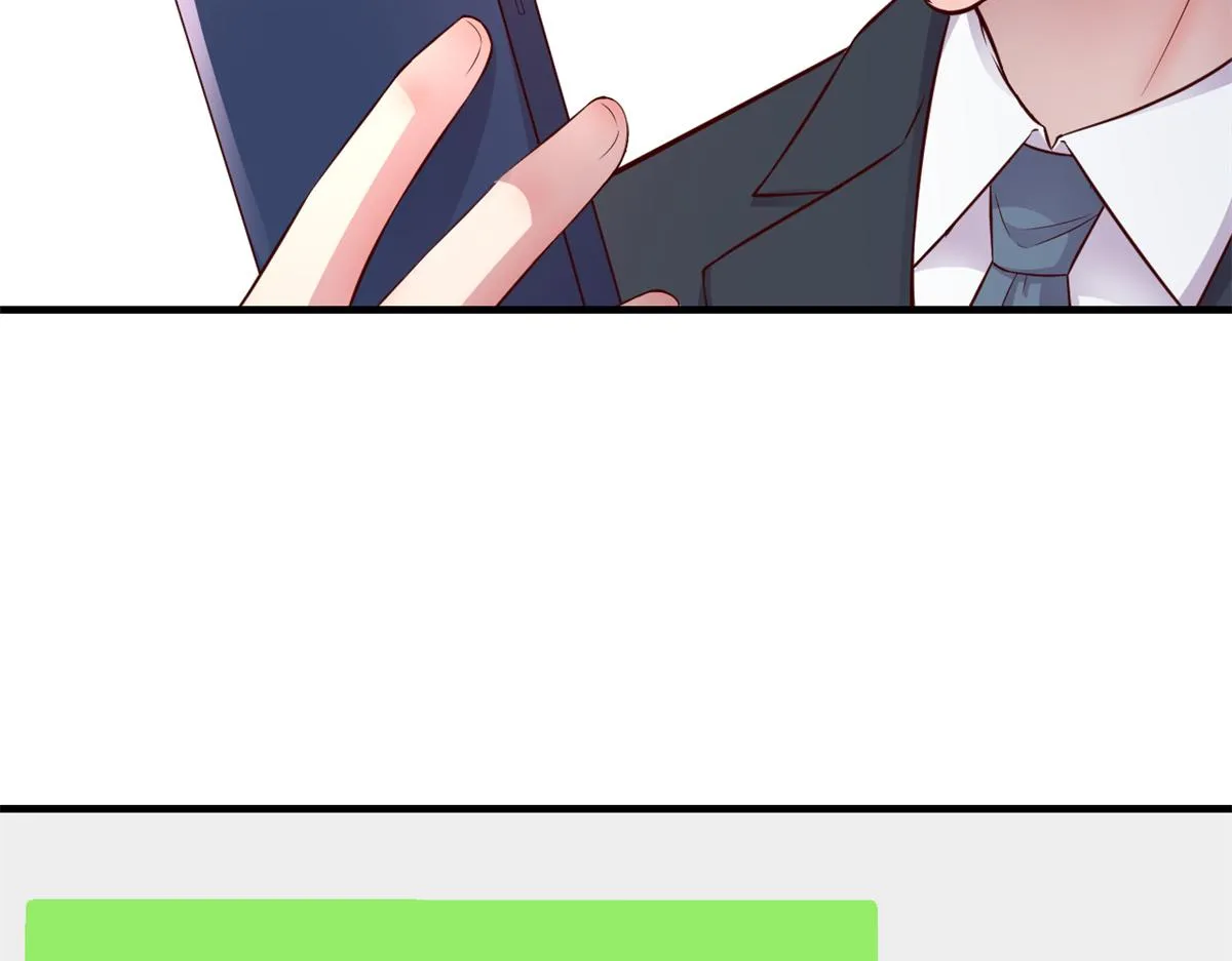 我的姐姐是大明星漫画,167 年轻的压迫力2图