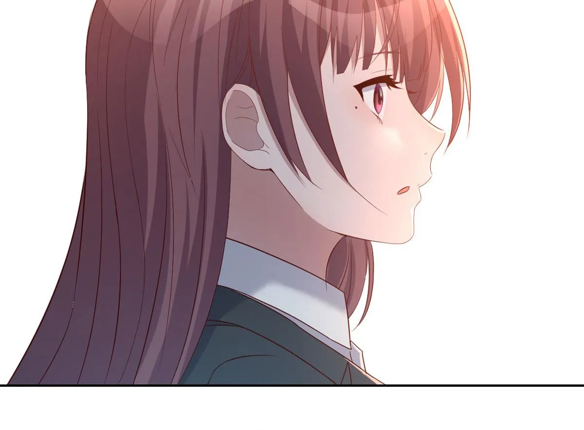 我的姐姐是大明星漫画,19 论男女考官的差异4图