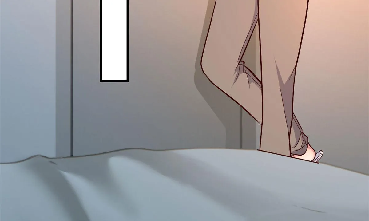 我的姐姐是大明星漫画,68 女人难哄，秦宝宝更难哄4图