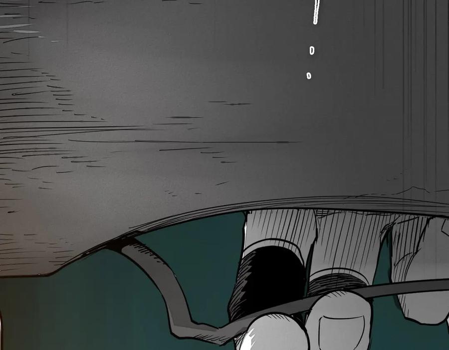 第275话 指路3