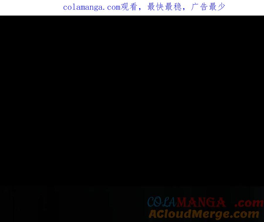 第275话 指路0