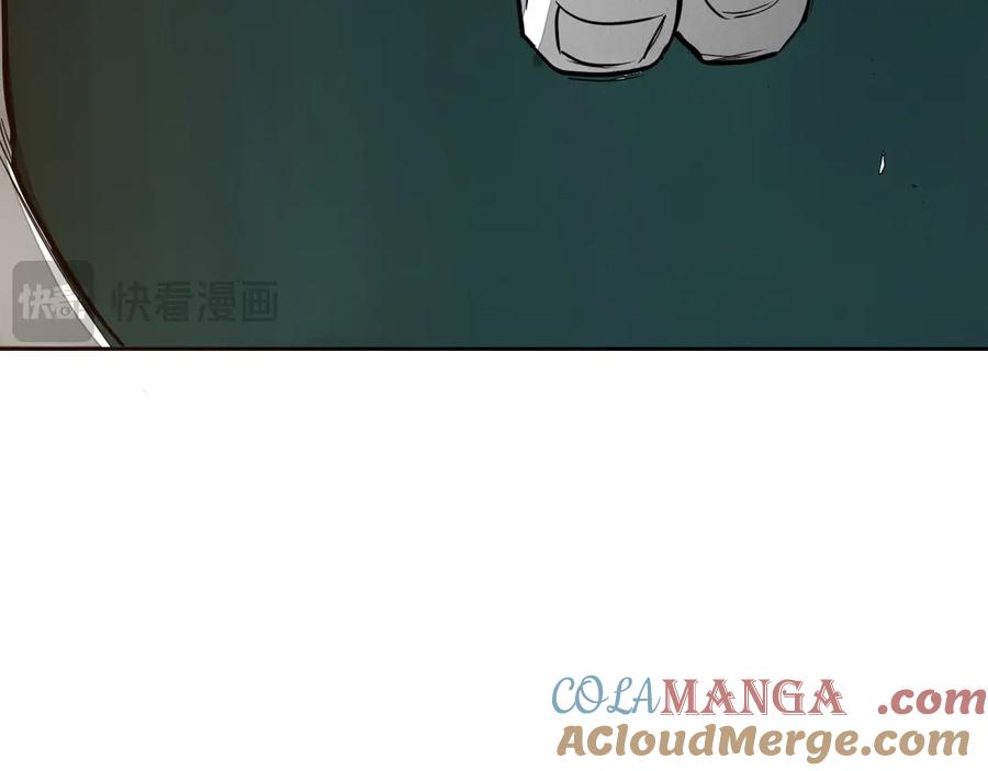 第275话 指路4