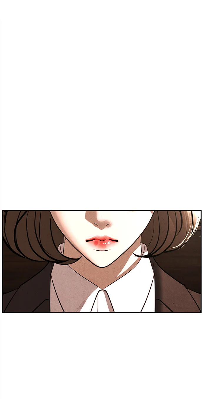 未来的古董店漫画,[第165话] 恶业（完）5图