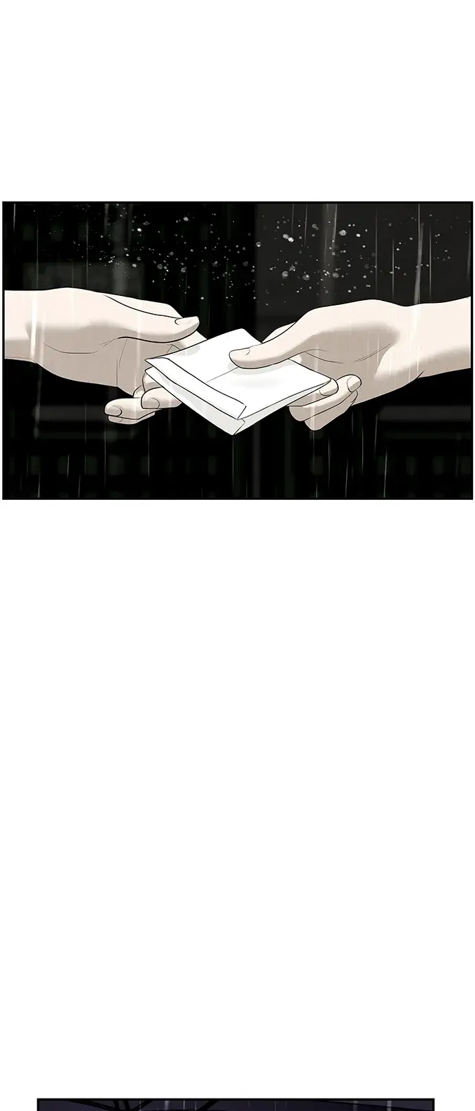未来的古董店漫画,[第142话] 鬼家（5）5图
