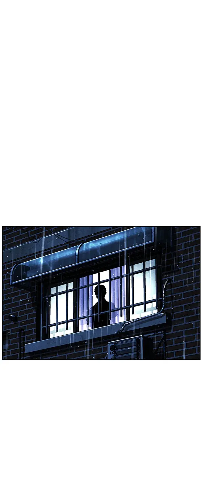 [第148话] 鬼家（11）4