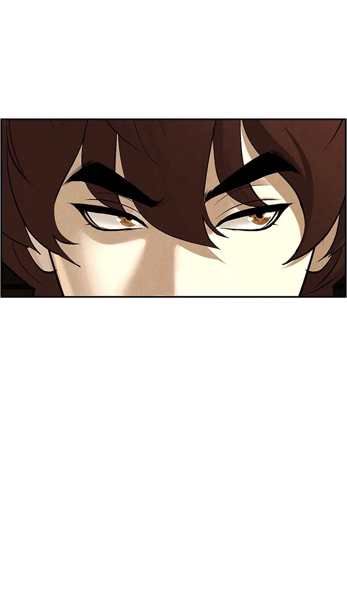 [第176] 从海末岛来的客人（11）2