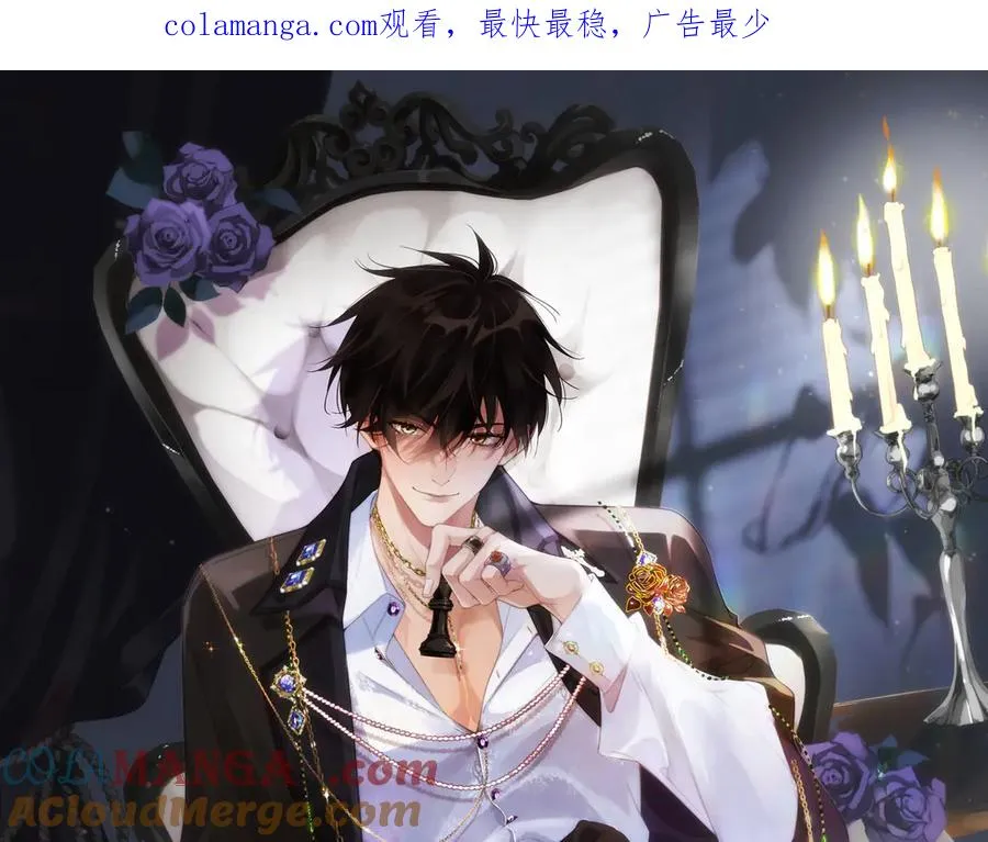 第100集 完结篇0