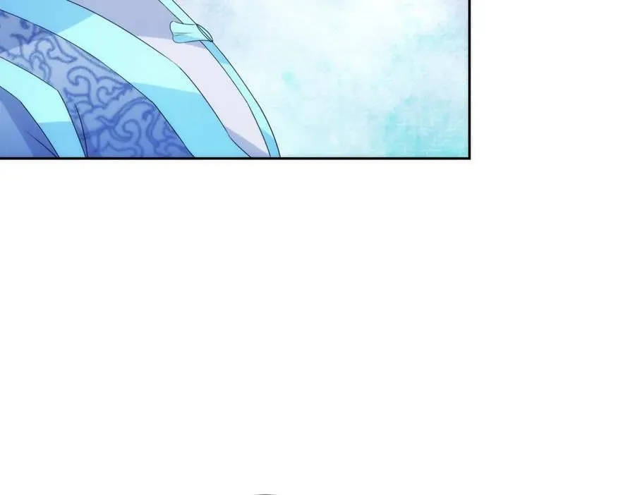 第419话 五人组队任务3