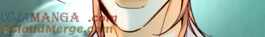 第186话 回到过去3