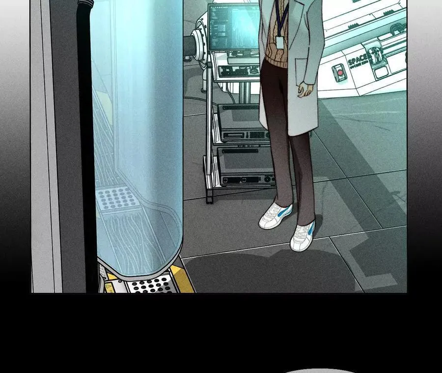 186·回到过去1