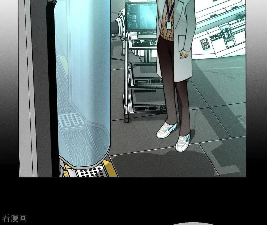 第186话 回到过去1