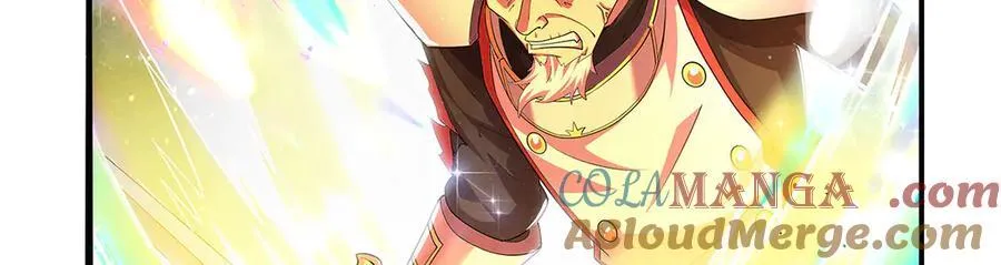 失业魔王百科漫画,第421话 星网5图