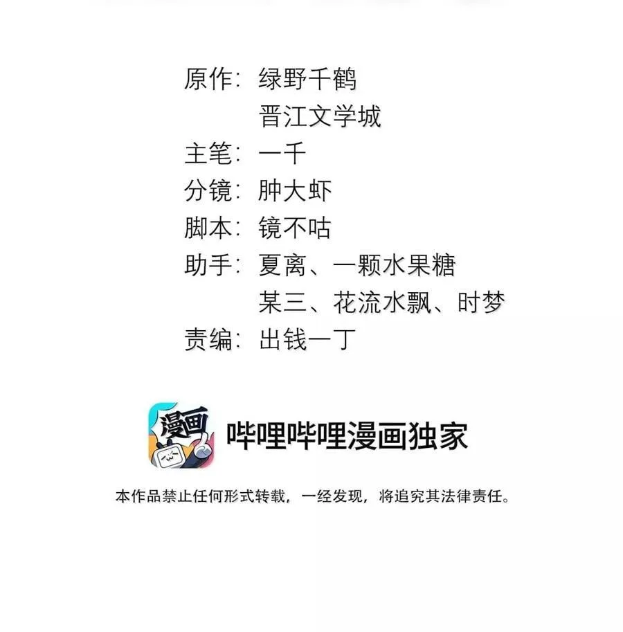总裁的百万剧本小说免费下拉式漫画,番外三 光宗的一天·完2图
