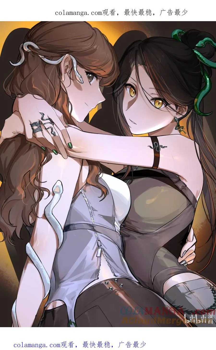 余情可待广播剧在哪里可以免费听漫画,贺图 新年快乐1图