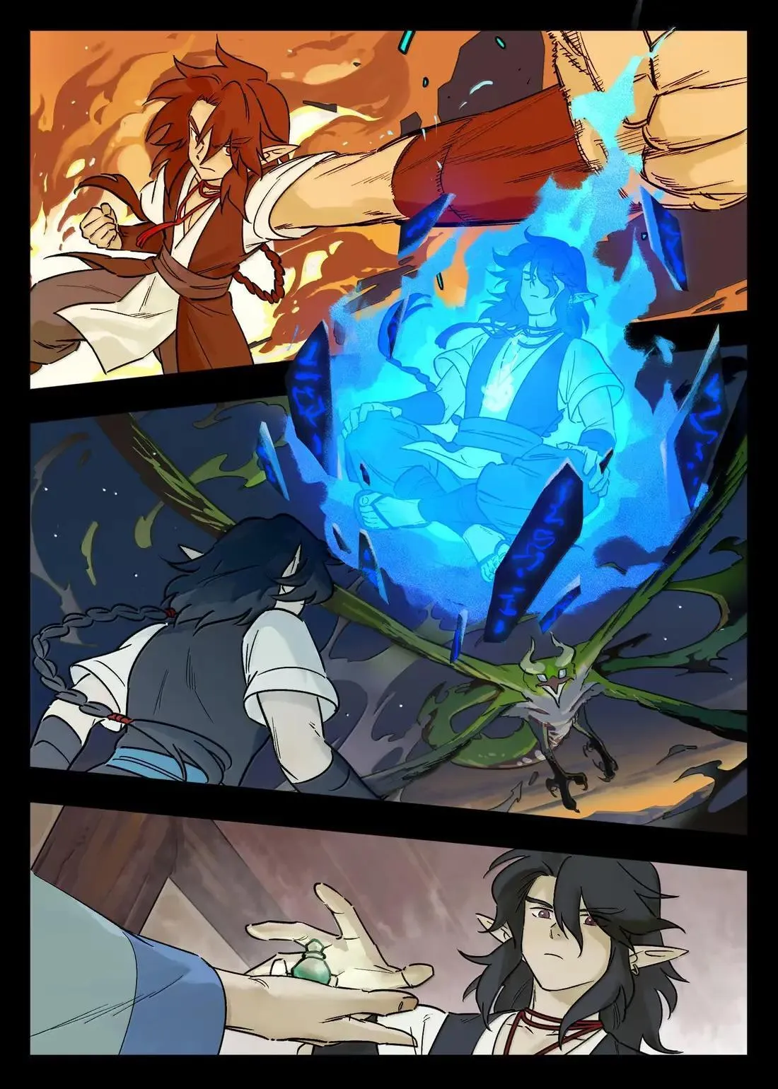 127 狗哥2
