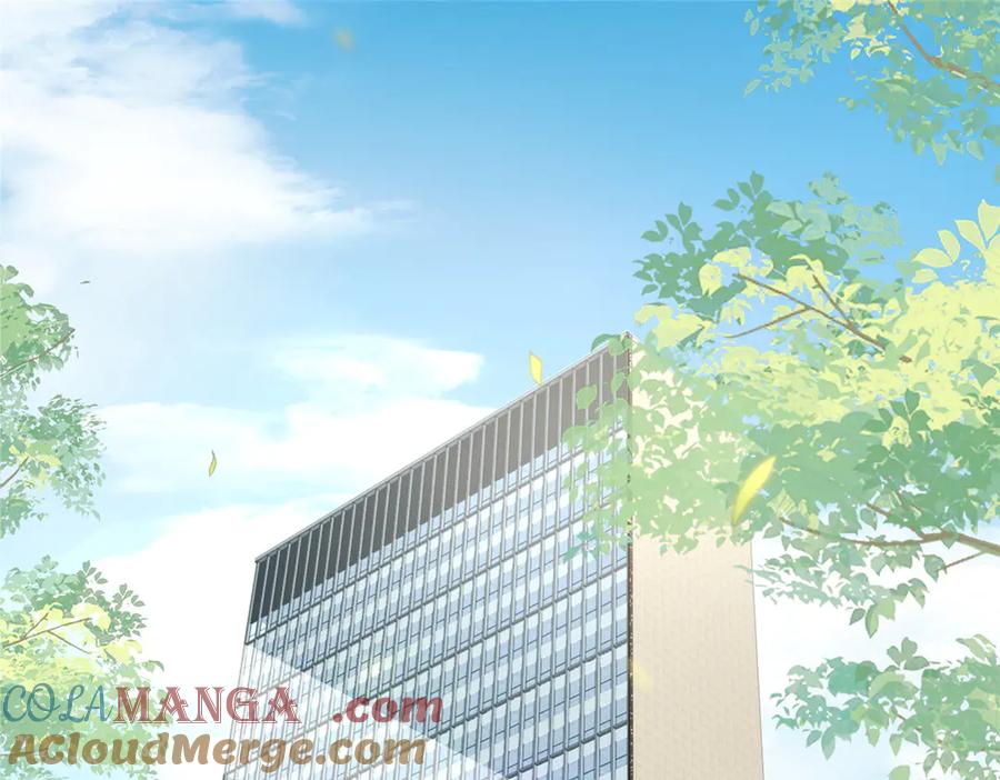 摊牌了，我全职业系统！~漫画,772 你格局太小了5图