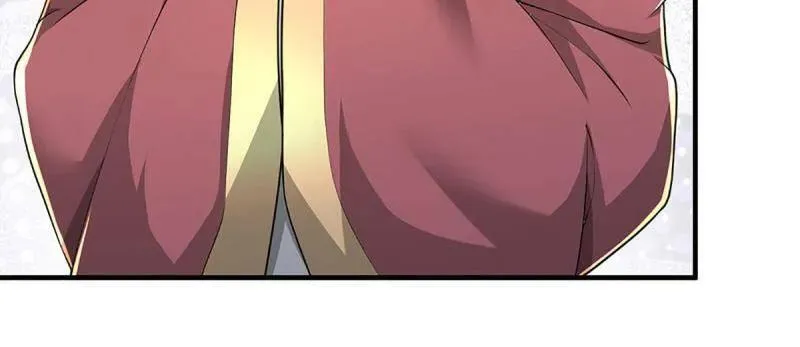 炼体十万层:我养的狗都是大帝漫画下拉式漫画,第390话 我希望你们离开5图