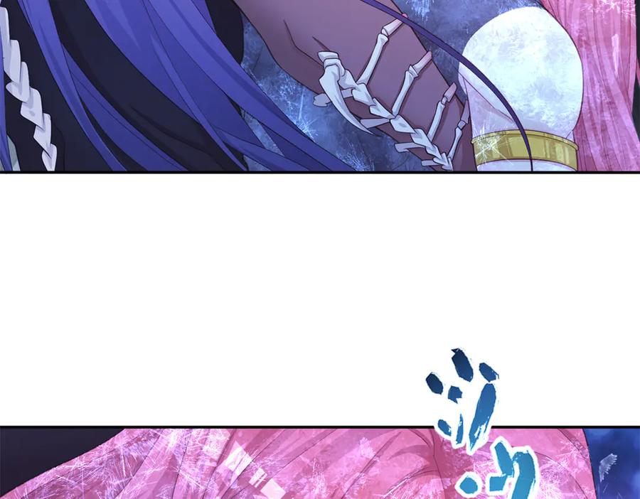 6554