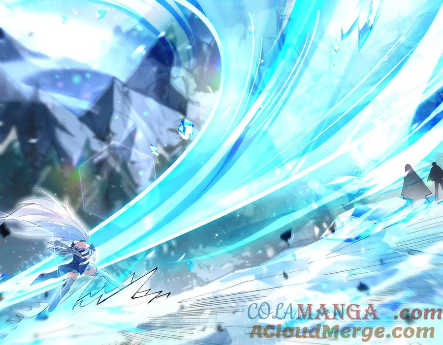 第327话 神州双壁之女4