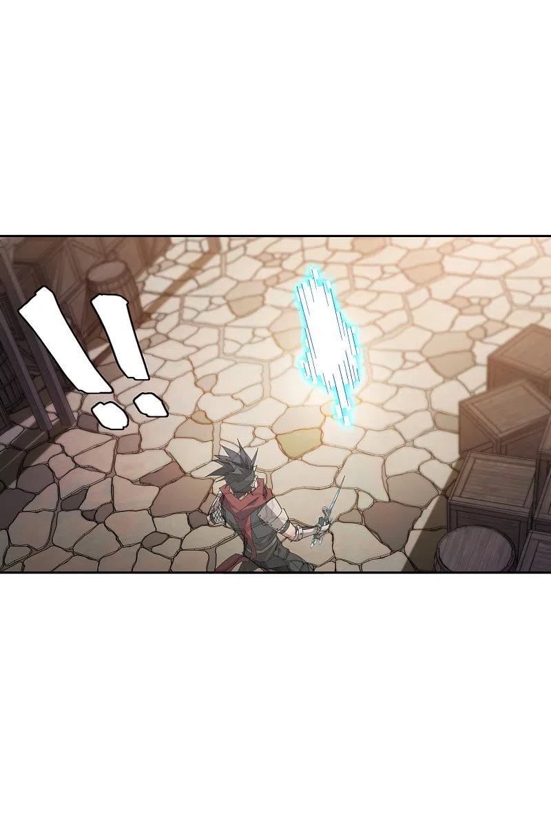 第456话 仇人4