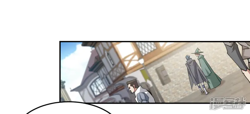 第491话 新装备2